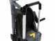 Karcher Pro HD 700 X Plus - Professional high pressure washer - 190 bar max - 590L/H