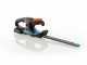 Gardena EasyCut 40/18V P4A Battery-Powered Hedge Trimmer