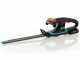 Gardena EasyCut 40/18V P4A Battery-Powered Hedge Trimmer