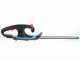 Gardena EasyCut 40/18V P4A Battery-Powered Hedge Trimmer