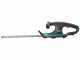 Gardena EasyCut 40/18V P4A solo Battery-Powered Hedge Trimmer - BATTERY AND BATTERY CHARGER NOT INCLUDED