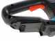 Gardena EasyCut 40/18V P4A solo Battery-Powered Hedge Trimmer - BATTERY AND BATTERY CHARGER NOT INCLUDED