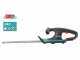 Gardena EasyCut 40/18V P4A solo Battery-Powered Hedge Trimmer - BATTERY AND BATTERY CHARGER NOT INCLUDED