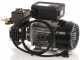 Dal Degan DL 218 Electric Spraying Pump - 20 bar max - 18 L/min