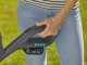 Gardena SmallCut 23/18V P4A - Battery-powered Edge Trimmer - 2Ah