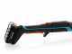 GARDENA EasyCut 110/18V P4A Electric Pruning Shears on Extension Pole - 2Ah