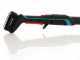 GARDENA EasyCut 110/18V P4A Electric Pruning Shears on Extension Pole - 2Ah