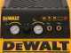 DeWalt DPC17PS-QS - Compact portable electric air compressor