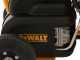 DeWalt DPC17PS-QS - Compact portable electric air compressor