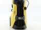 Karcher K7 Power Cold Water Pressure Washer - 180 bar - 600 L/H