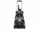 Karcher K7 Power Cold Water Pressure Washer - 180 bar - 600 L/H