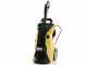 Karcher K7 Power Cold Water Pressure Washer - 180 bar - 600 L/H