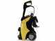 Karcher K7 Power Cold Water Pressure Washer - 180 bar - 600 L/H