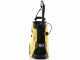 Karcher K7 Power Cold Water Pressure Washer - 180 bar - 600 L/H