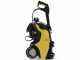 Karcher K7 Power Cold Water Pressure Washer - 180 bar - 600 L/H