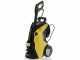 Karcher K7 Power Cold Water Pressure Washer - 180 bar - 600 L/H