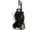 Karcher K7 Power Cold Water Pressure Washer - 180 bar - 600 L/H