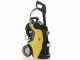 Karcher K7 Power Cold Water Pressure Washer - 180 bar - 600 L/H