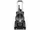 Karcher K7 Power Cold Water Pressure Washer - 180 bar - 600 L/H