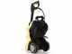 Karcher K7 Power Cold Water Pressure Washer - 180 bar - 600 L/H