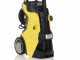 Karcher K7 Power Cold Water Pressure Washer - 180 bar - 600 L/H