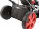 MTD Smart 46 PO / N&nbsp; Self-Propelled Lawn Mower - ThorX 35 OHV Engine