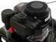 MTD Smart 46 PO / N&nbsp; Self-Propelled Lawn Mower - ThorX 35 OHV Engine