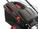 MTD Smart 46 SPO / N Self-Propelled Lawn Mower - ThorX 35 OHV