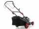 MTD Smart 46 SPO / N Self-Propelled Lawn Mower - ThorX 35 OHV