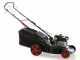 MTD Smart 46 SPO / N Self-Propelled Lawn Mower - ThorX 35 OHV