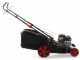 MTD Smart 46 SPO / N Self-Propelled Lawn Mower - ThorX 35 OHV