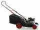 MTD Smart 46 SPO / N Self-Propelled Lawn Mower - ThorX 35 OHV