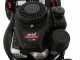 MTD Smart 46 SPO / N Self-Propelled Lawn Mower - ThorX 35 OHV