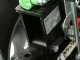 Lampacrescia MGM Castoro Super Two-Wheel Tractor - Honda GX390 Engine