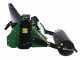 GreenBay TSB 145 - Tractor-Mounted Stone Burier