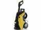 Karcher K7 Power Home Cold Water Pressure Washer - 180 bar - 600 L/H