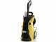 Karcher K7 Power Home Cold Water Pressure Washer - 180 bar - 600 L/H