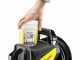 Karcher K7 Power Home Cold Water Pressure Washer - 180 bar - 600 L/H