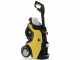 Karcher K7 Power Home Cold Water Pressure Washer - 180 bar - 600 L/H