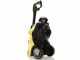 Karcher K7 Power Home Cold Water Pressure Washer - 180 bar - 600 L/H