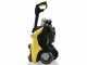 Karcher K7 Power Home Cold Water Pressure Washer - 180 bar - 600 L/H