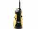 Karcher K7 Power Home Cold Water Pressure Washer - 180 bar - 600 L/H