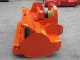 Top Line PF 150 - Tractor-mounted flail mower - Heavy series - Fixed hitch