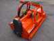 Top Line R-MS 130 -  Tractor-mounted flail mower - Medium series -  Reversible - Hydraulic shift