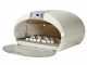 FIEM COSMO MiniLed 72 Professional Egg Incubator