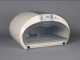 FIEM COSMO MiniLed 72 Professional Egg Incubator