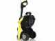 Karcher K7 Premium Power Cold Water Pressure Washer - 180 bar - 600 L/H