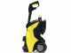 Karcher K7 Premium Power Cold Water Pressure Washer - 180 bar - 600 L/H