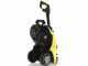 Karcher K7 Premium Power Cold Water Pressure Washer - 180 bar - 600 L/H