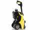 Karcher K7 Premium Power Cold Water Pressure Washer - 180 bar - 600 L/H